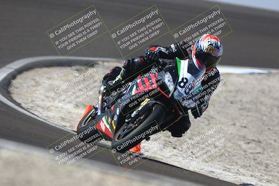 media/Nov-01-2025-TrackDaz (Sat) [[2b4d5192bc]]/A Group/12pm (Turn 2 (Outside)/